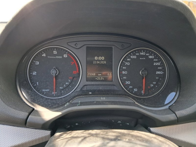 81A035502 VAG Cargador de batería  en stock Córdoba