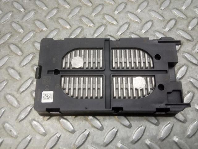 81A035502 VAG