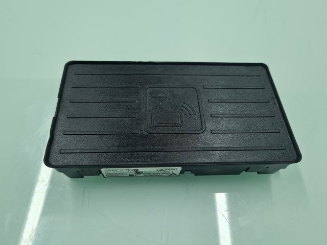 81A035502 VAG