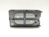 Modulo electronico para seat ibiza (kj1) fr dla 81A035502