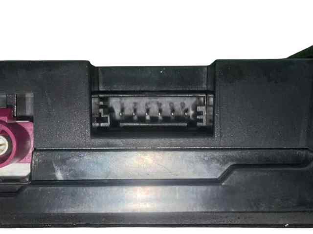 81A035502 VAG Cargador de batería  en stock Gandía