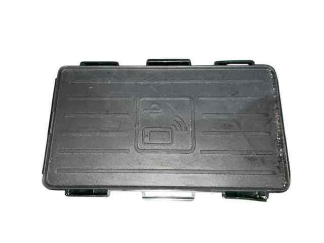 81A035502 Cargador de batería  en stock Sabadell