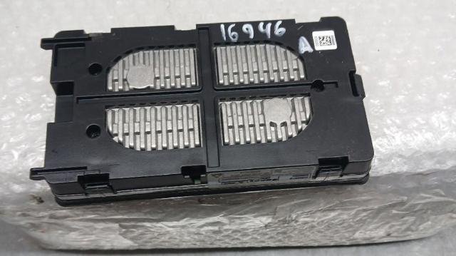 81A035502 Cargador de batería comprar Girona