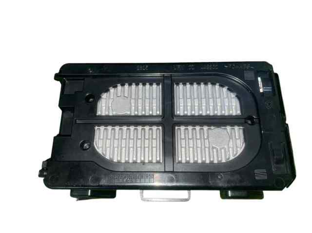 81A035502 Cargador de batería  en stock Sabadell