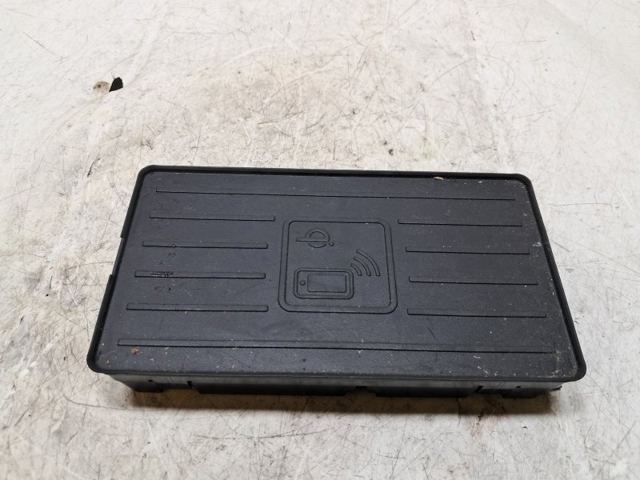81A035502 VAG Cargador de batería  comprar en Lleida