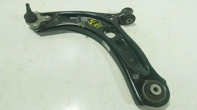 VAG 81A407151F Brazo inferior izquierdo de la suspensión delantera  comprar en Ponferrada
