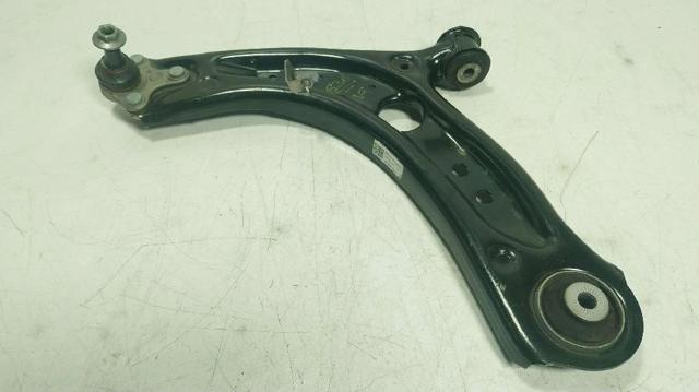 81A407151F Brazo inferior izquierdo de la suspensión delantera comprar Sevilla