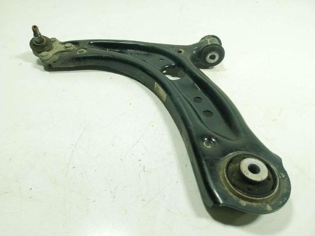 81A407151F VAG Brazo inferior izquierdo de la suspensión delantera comprar Bilbao