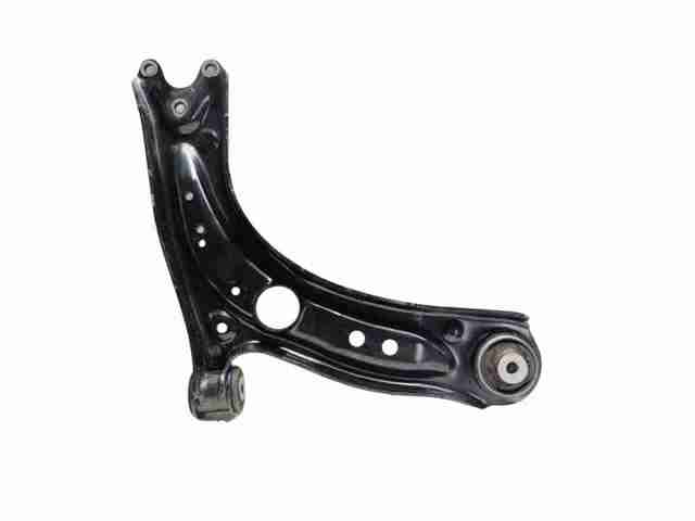 81A407151F Brazo inferior izquierdo de la suspensión delantera comprar Almería