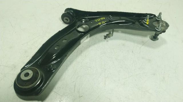 81A407151F Brazo inferior izquierdo de la suspensión delantera  comprar en Zaragoza