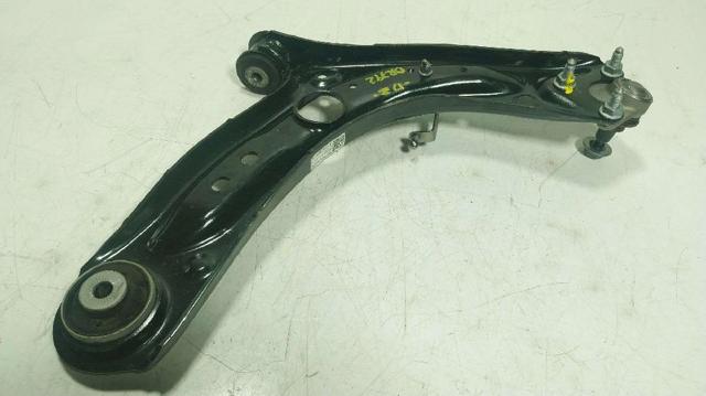 81A407151F VAG Brazo inferior izquierdo de la suspensión delantera comprar Bilbao