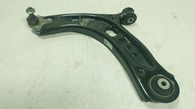 81A407151F Brazo inferior izquierdo de la suspensión delantera  comprar en Reus