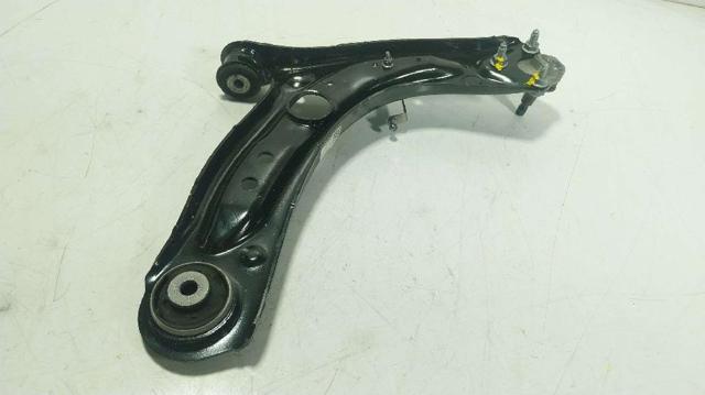 81A407151F VAG Brazo inferior izquierdo de la suspensión delantera  disponible Vigo