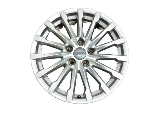 81A601025 VAG