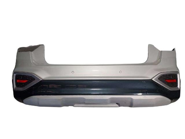 Comprar Parachoques trasero Audi Q2 GAB, GAG a bajo precio