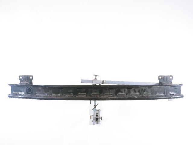 81A807309 VAG