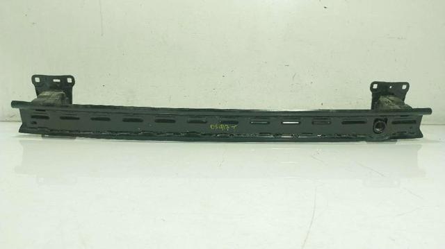 81A807309A VAG