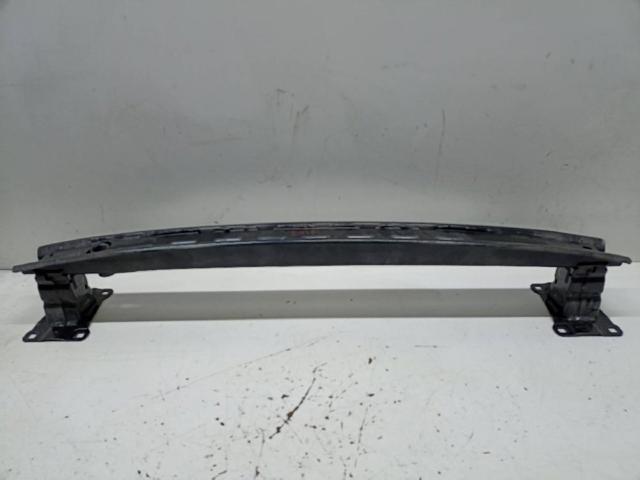 81A807309A VAG