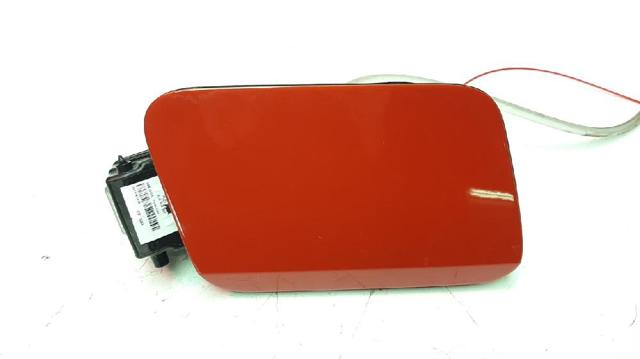 81A809906 VAG