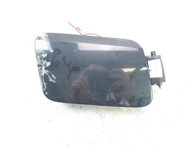 81A809906 VAG