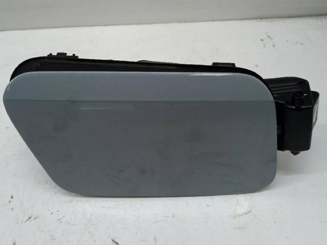 81A809907 VAG