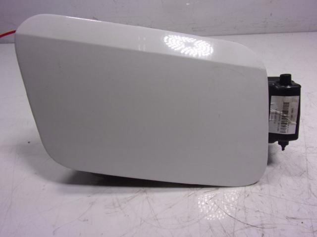 81A809907GRU VAG