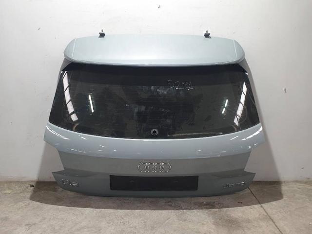 81A827025E VAG