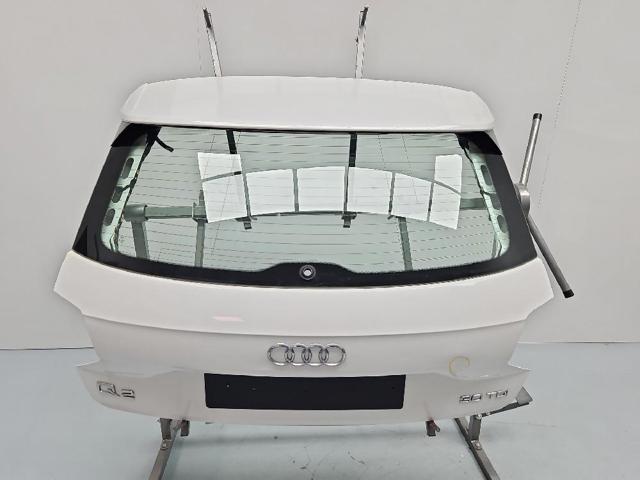81A827025E VAG