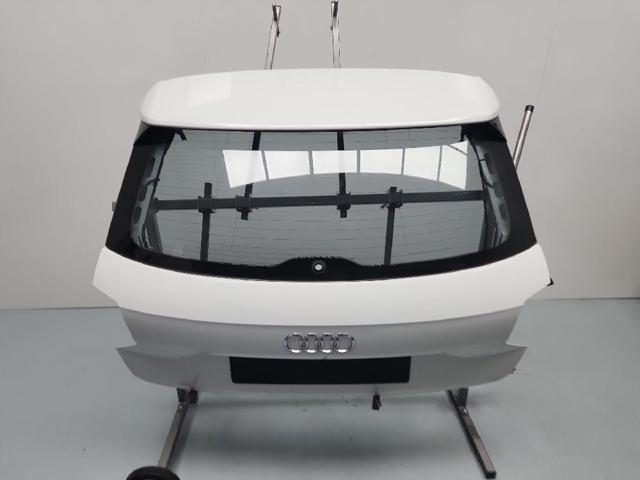 81A827025E VAG