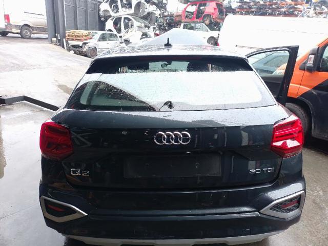 81A827025E VAG
