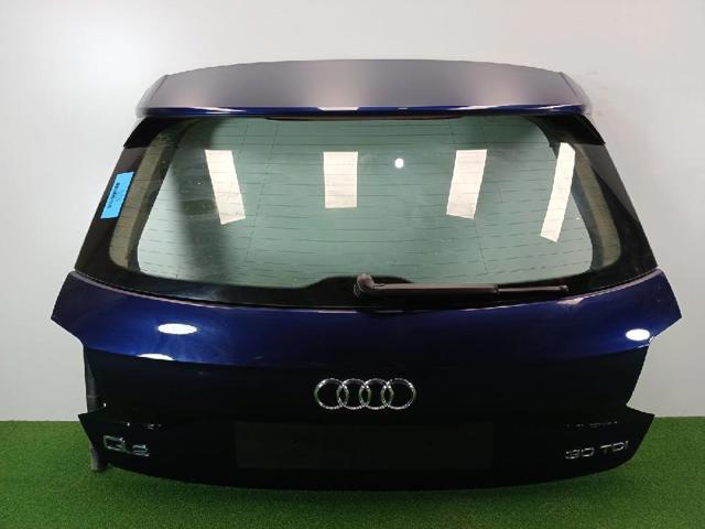 81A827025E VAG