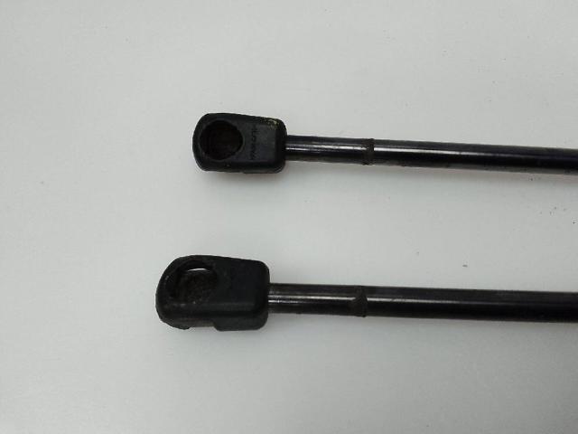 Amortiguadores de maletero Audi Q2  (GAB, GAG)