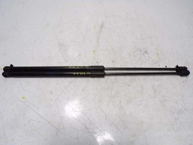 Amortiguador maletero para Audi Q2 GAB, GAG