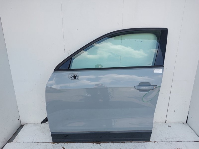 81A831051C VAG