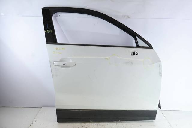 81A831052C VAG