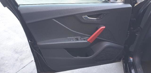 81A837461 VAG