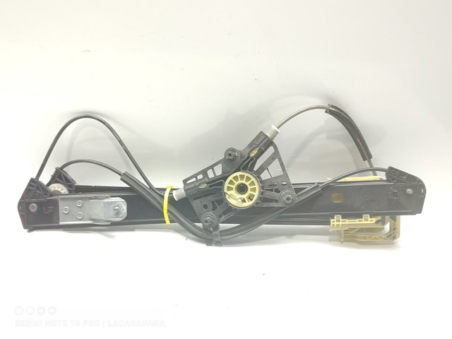 81A837461 Mecanismo de elevalunas delantero izquierdo comprar Girona