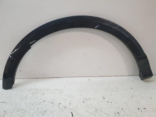 81A853818A VAG
