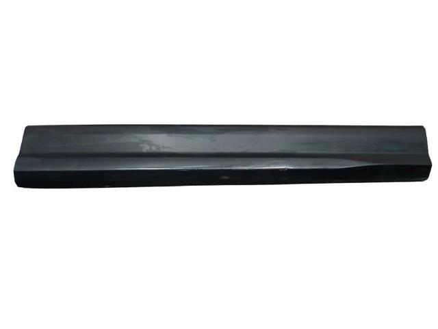81A853960B VAG