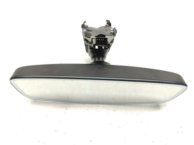 81A857511 VAG