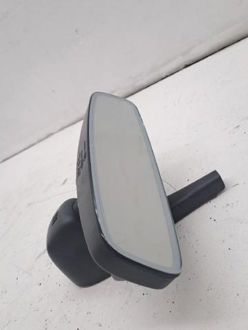 81A8575119B9 VAG
