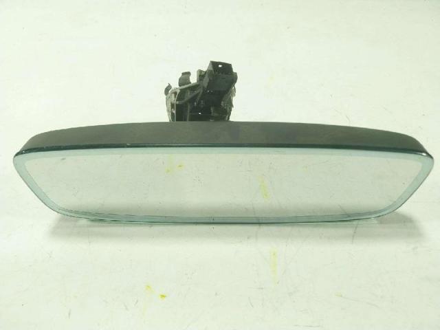 81A857511K VAG