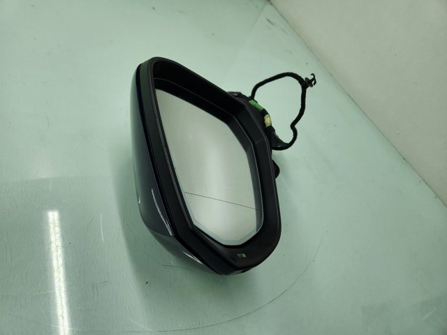81A857535H VAG