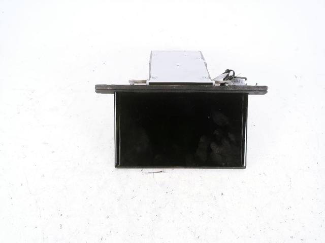 81A919604 VAG