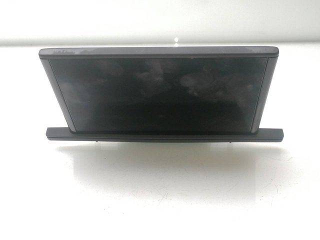 81A919604A VAG