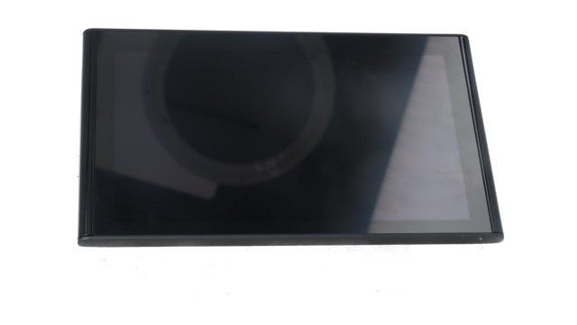 Comprar Pantalla multifunción Audi Q2 GAB, GAG a bajo precio