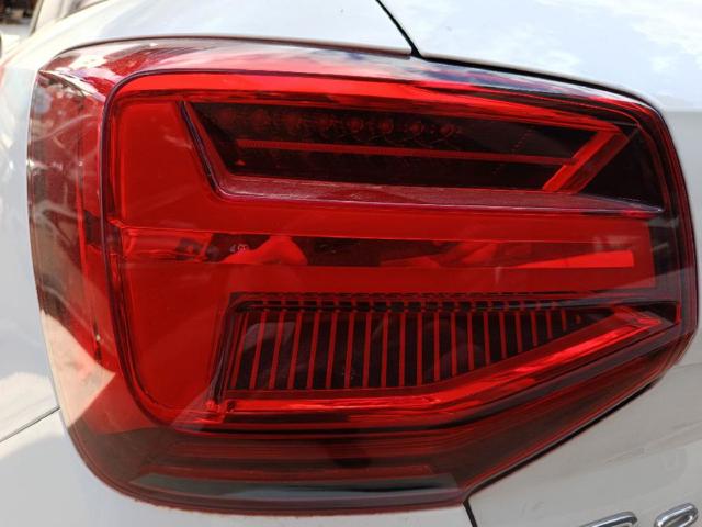 81A945069B VAG