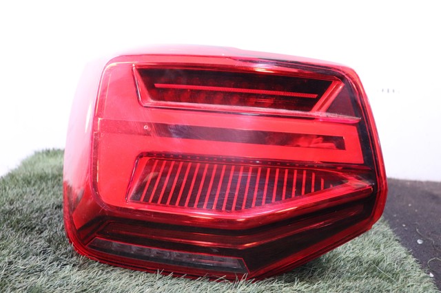 81A945091 VAG