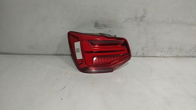 81A945091B VAG