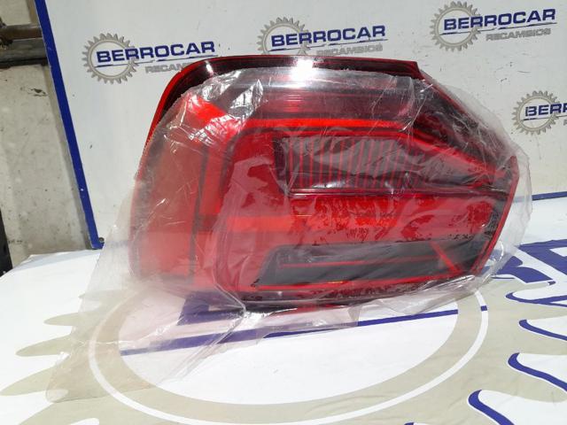 81A945092 VAG